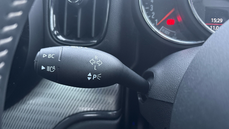 MINI Countryman 2.0 Cooper S Exclusive 5dr Auto Petrol Hatchback